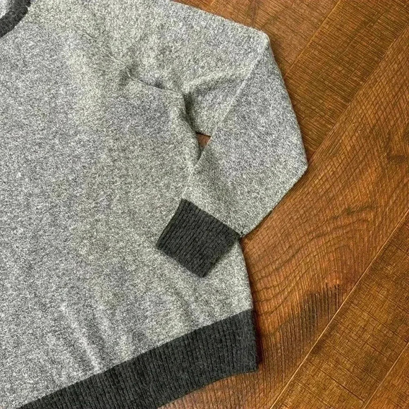 NWT Frederik Anderson Copenhagen Sweater - Picture 3 of 11